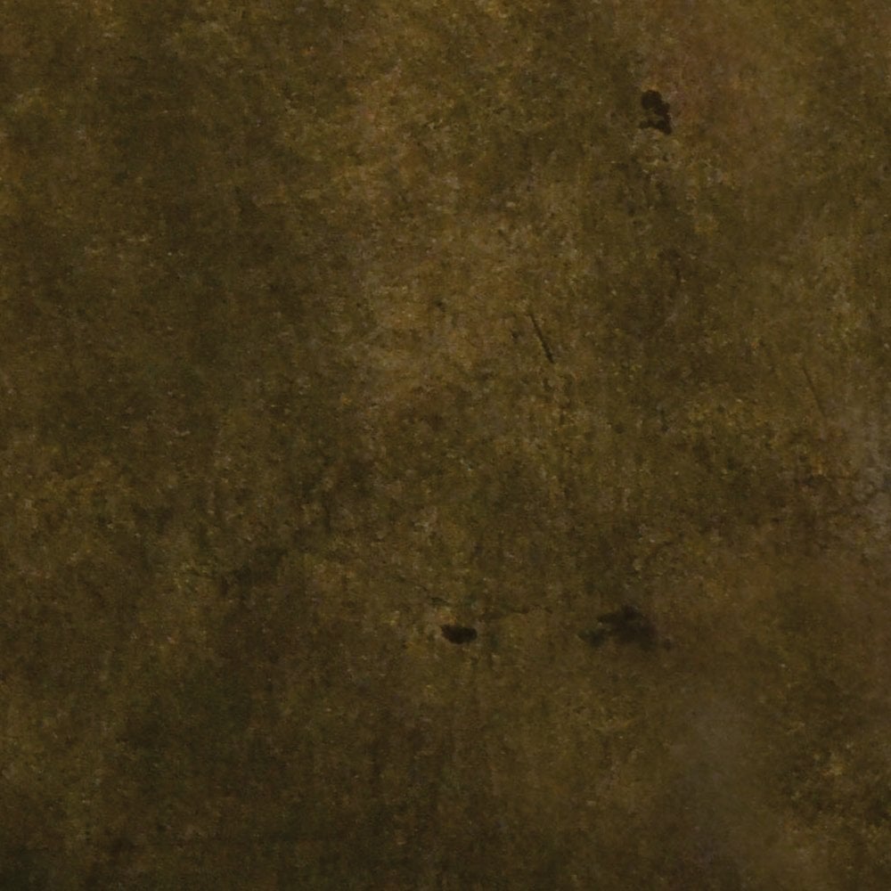 Quest Bronze Slate Finish – Straight Edge Board
