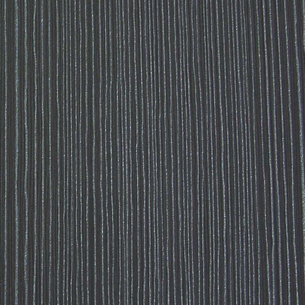 Quest Silver Grey Optimum Finish – Straight Edge Board