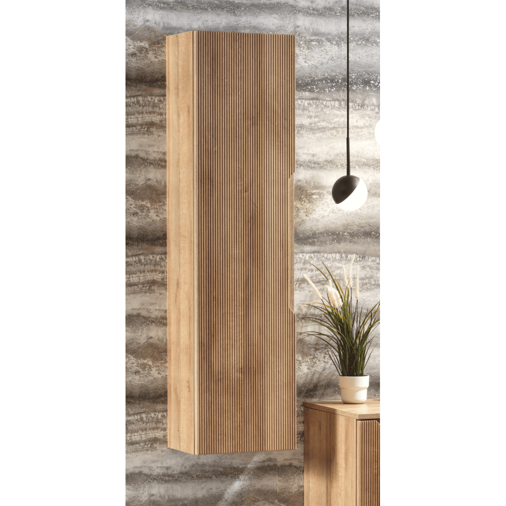 Padua 35 Tall Column