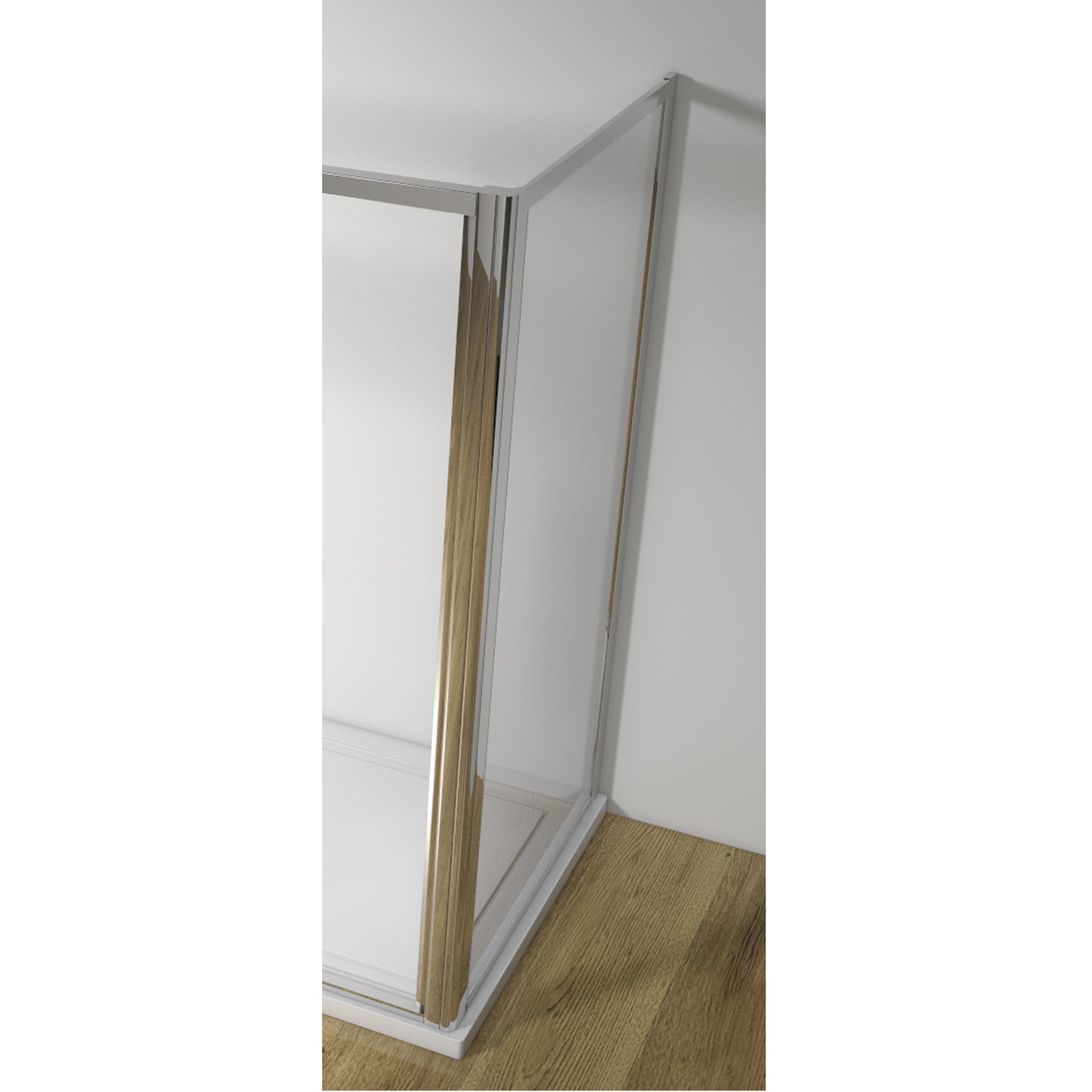 Kudos Original6 700mm Side Panel