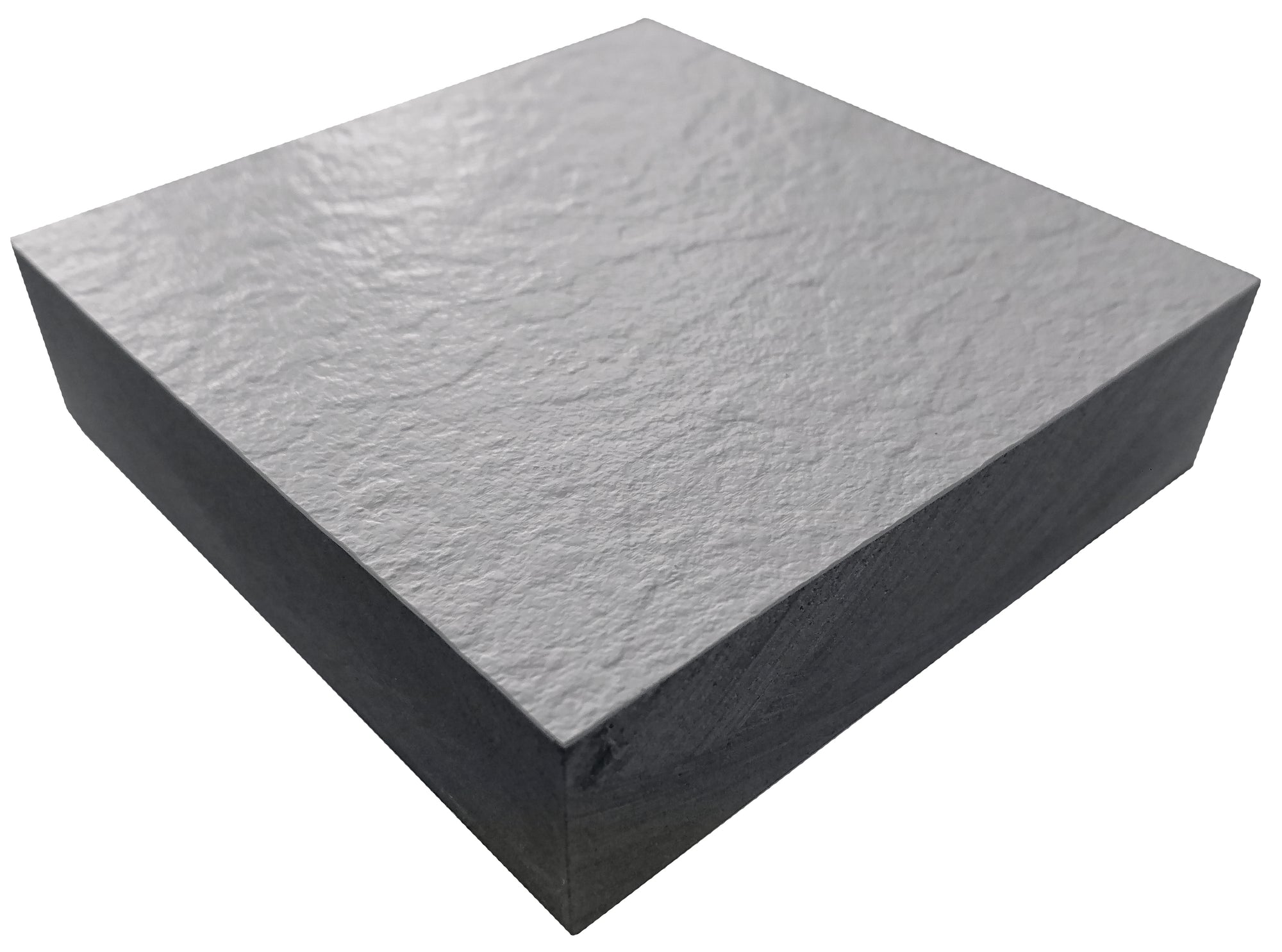 Ascent Premier 35mm Rectangular Shower Trays