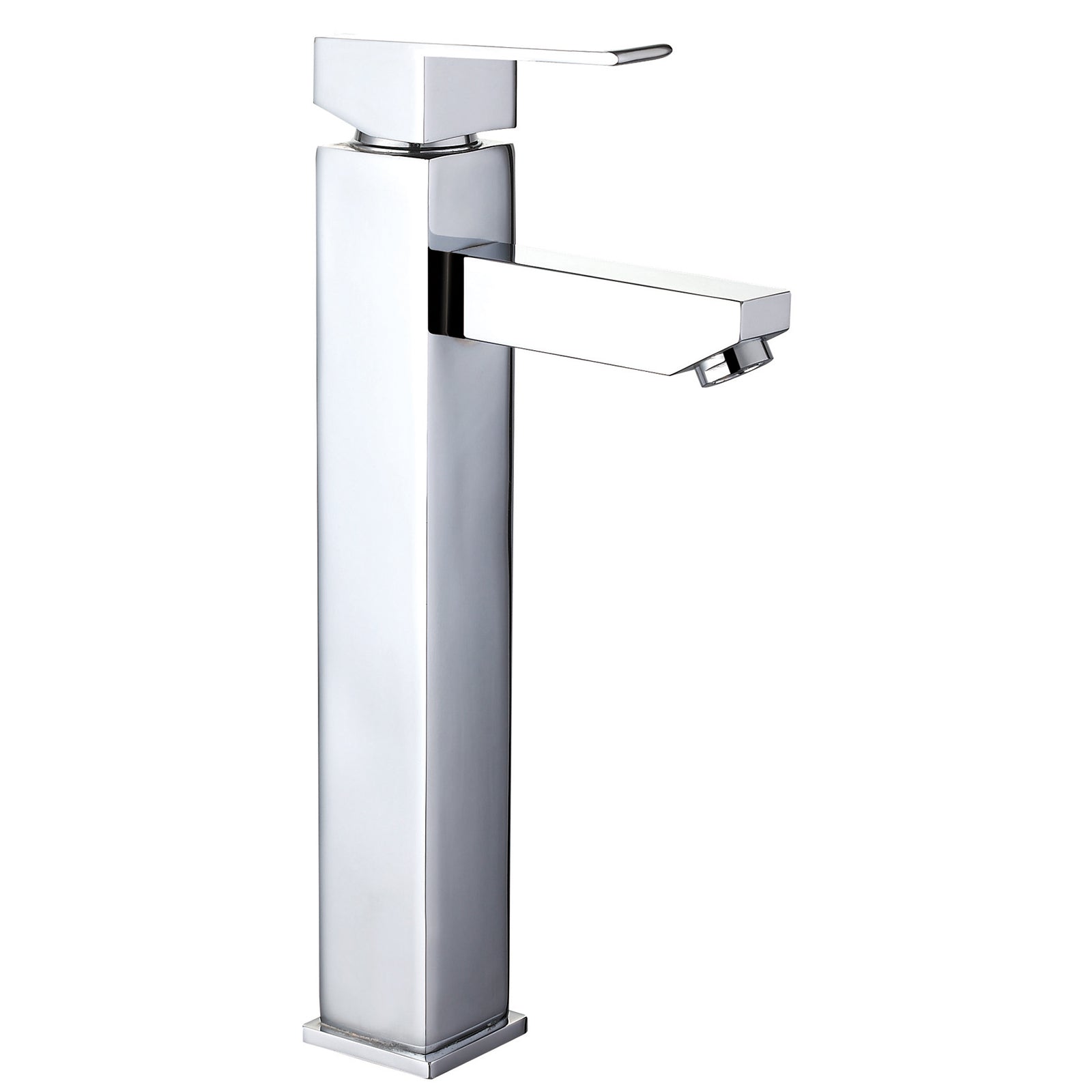 Grosvenor Tall Basin Mono