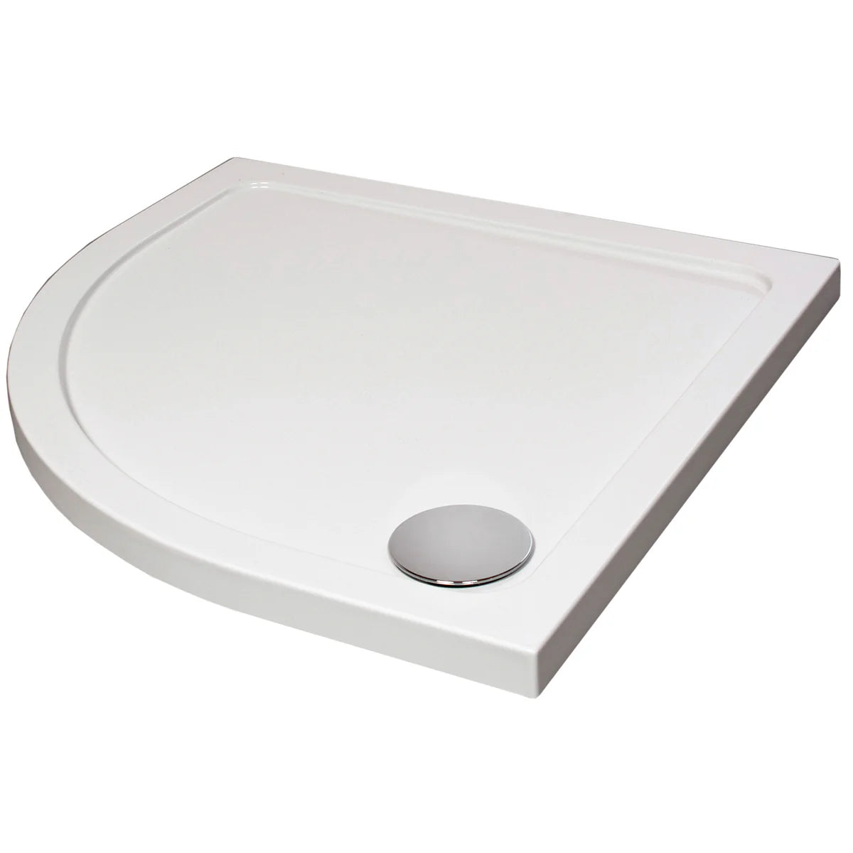 Genesis 40mm Quadrant Tray