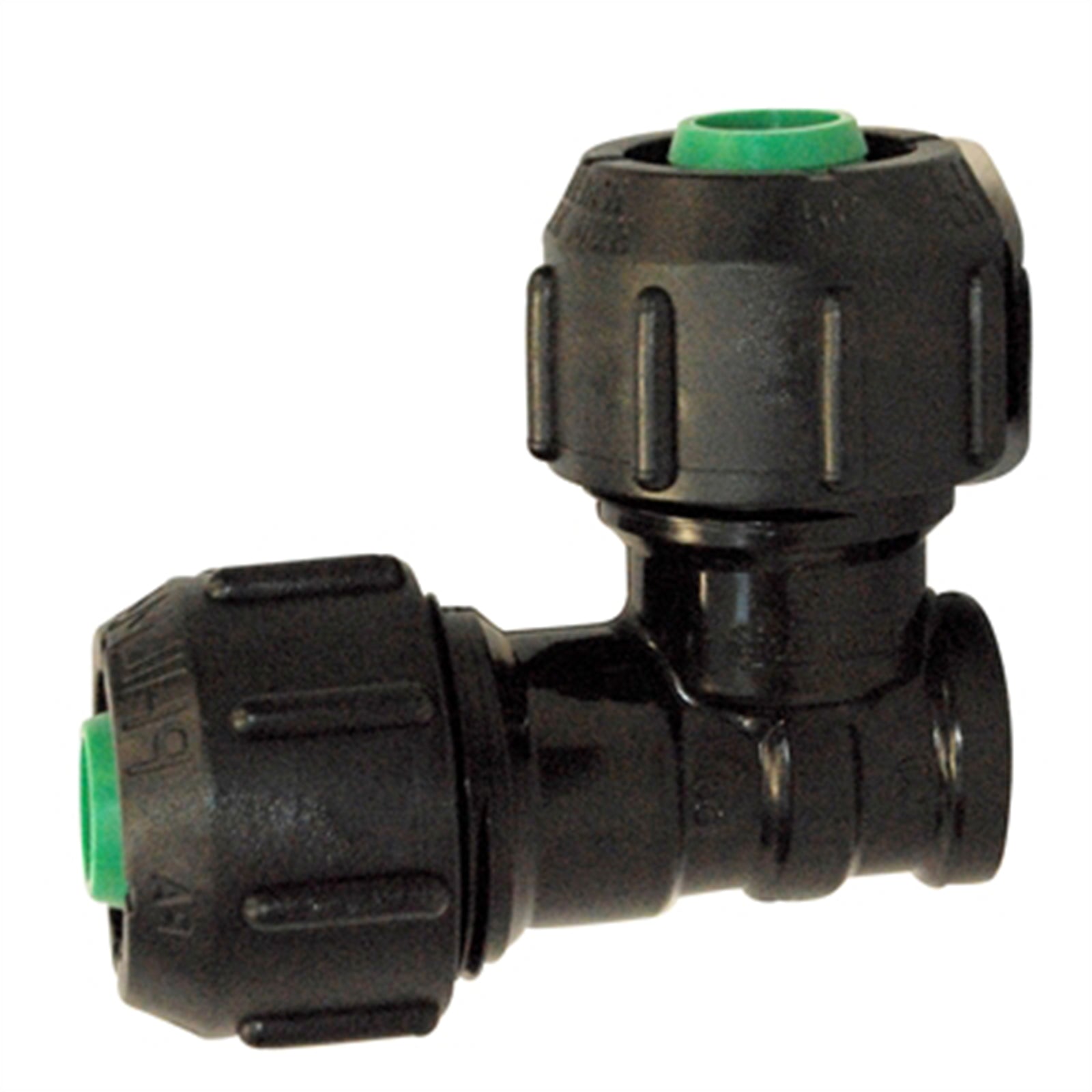 25mm 90Deg Elbow