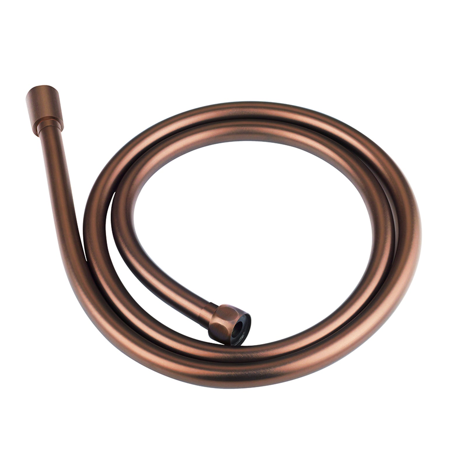 Flova Liberty 1.5m PVC Smooth Hose