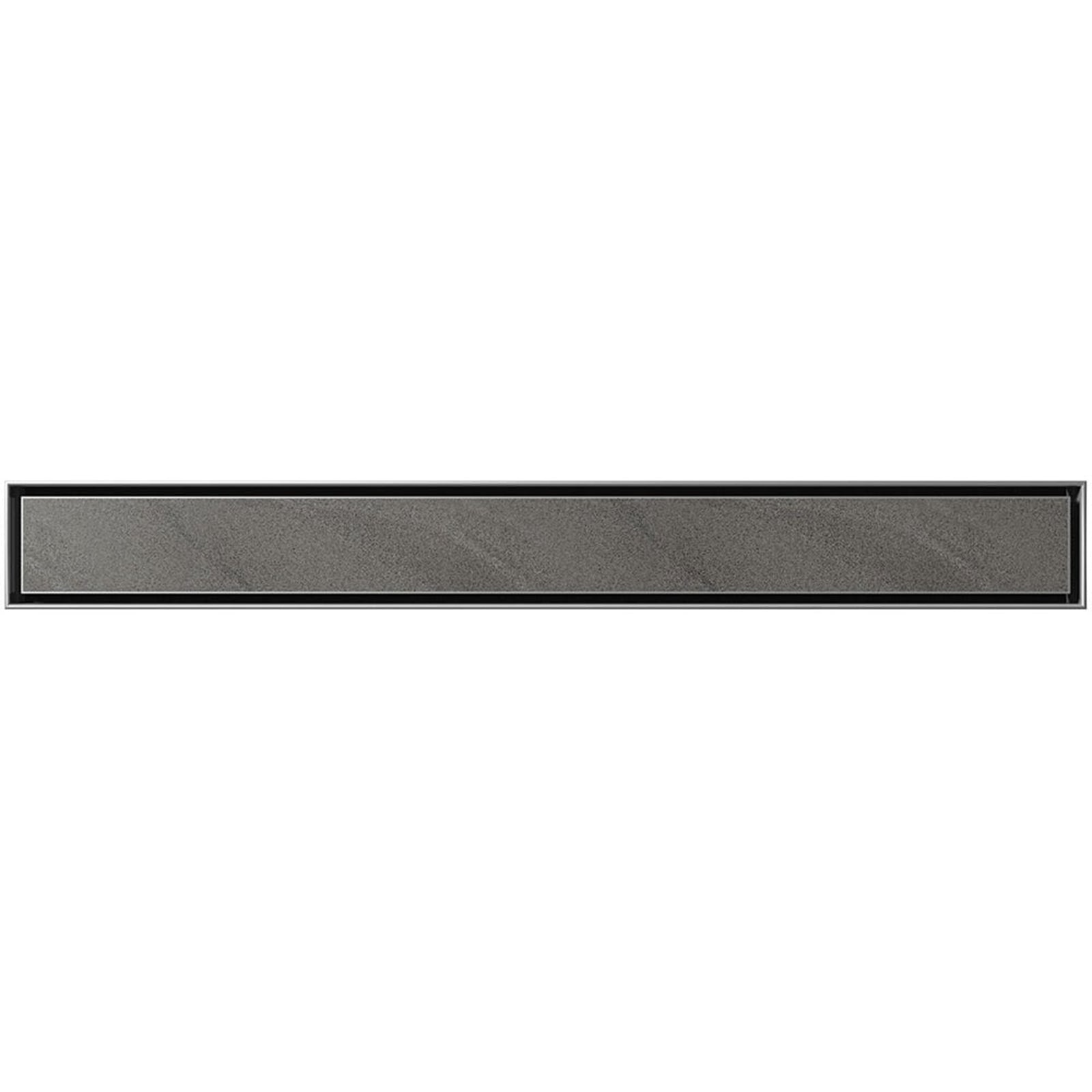 Ascent Pure Linear Drain - 1200mm