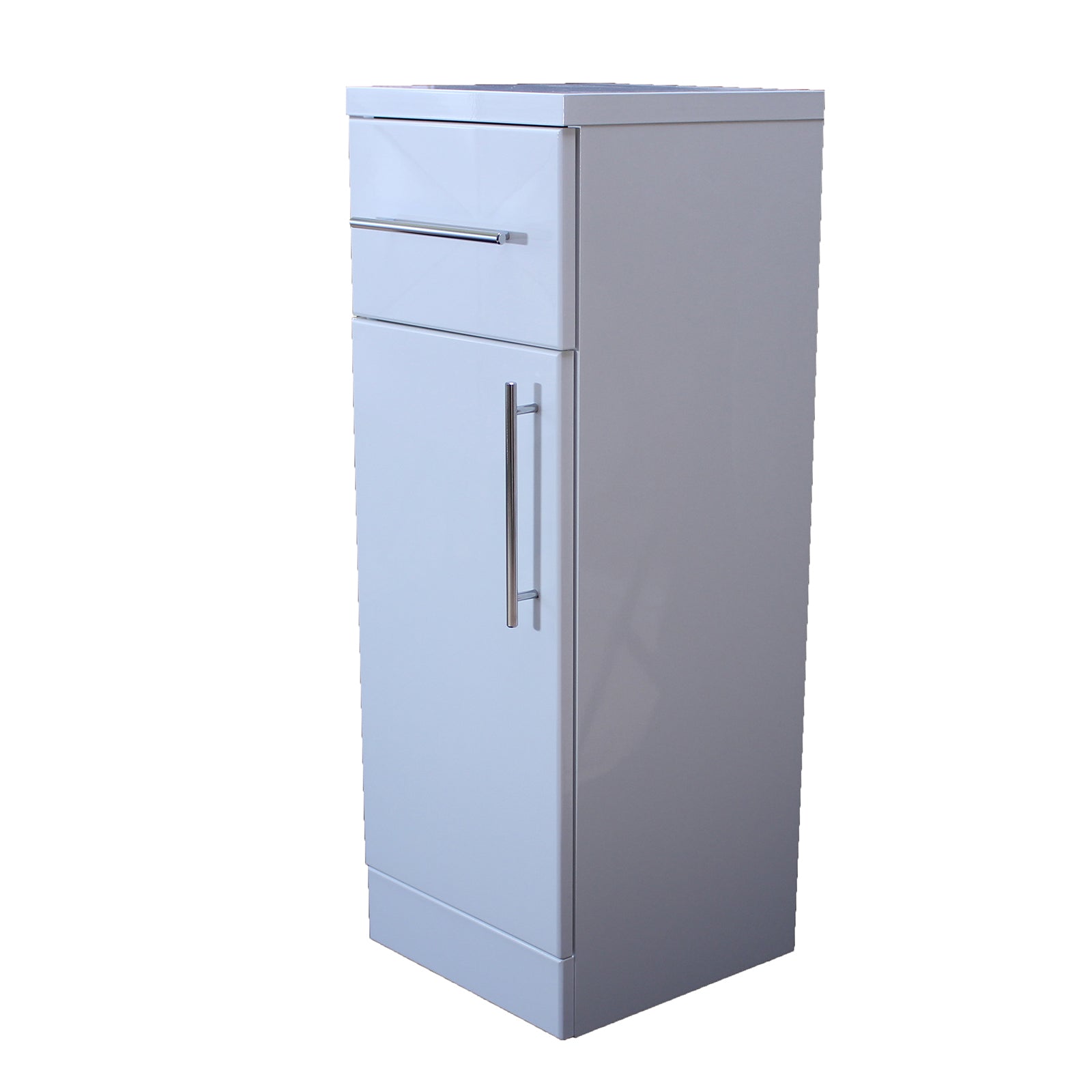 Richmond 30 1-Door 1-Drawer Unit