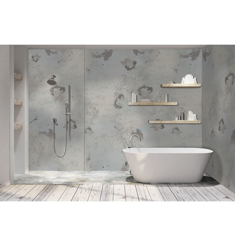 DuraPanel Shower Wall Panels Buying Guide | Waterproof Bathroom Panels