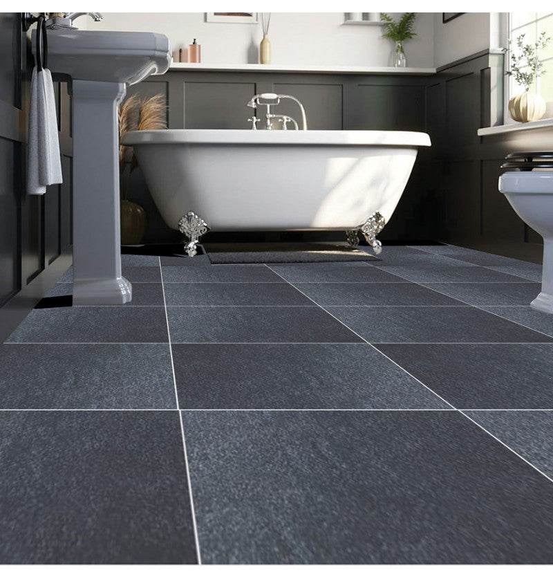 Why Choose DuraFloor Rigid Click Flooring? | Waterproof Luxury Vinyl Flooring Guide