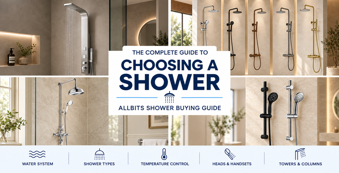 complete-guide-to-choosing-a-shower-allbits