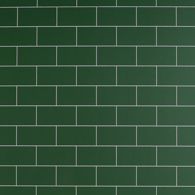AquaGen Wall Panelling