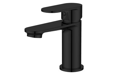 Basin Taps