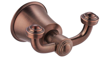 Basin & Bath Accessories