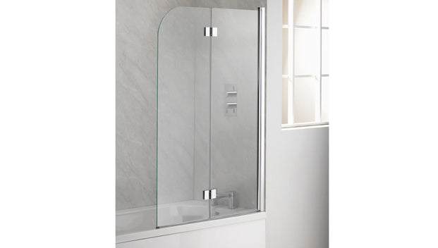 Bath Shower Screens