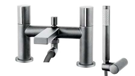 Bath Taps