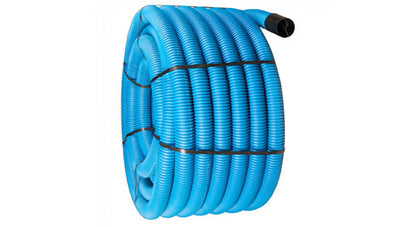 Ducting
