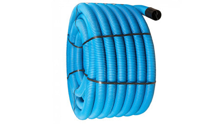 Ducting