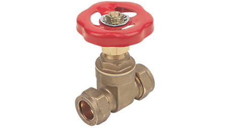 General Valves