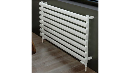 Horizontal Radiators
