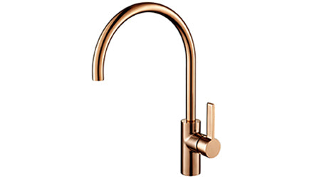 Kitchen Taps
