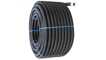 Land Drainage