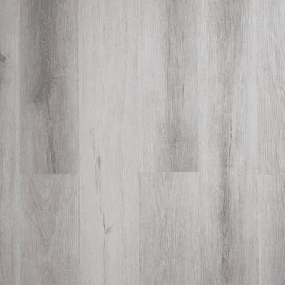Bathroom Flooring