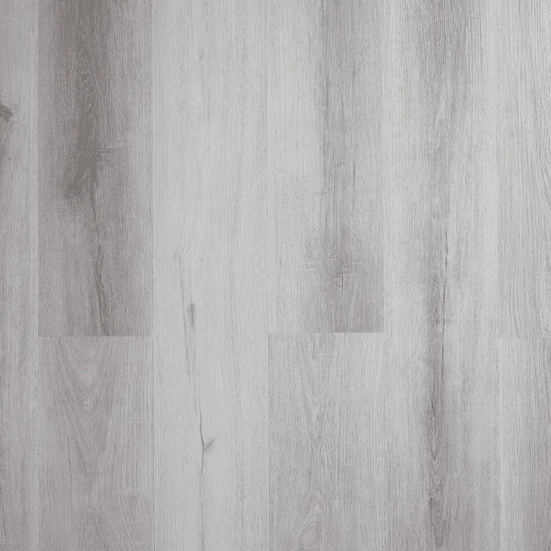 Bathroom Flooring