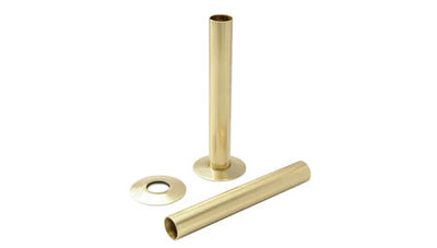 Heating & Radiator Accessories