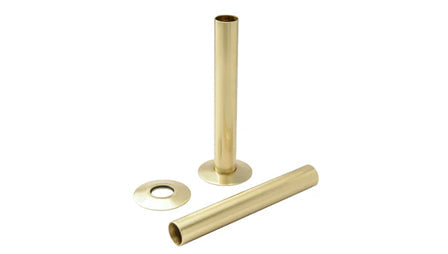 Heating & Radiator Accessories