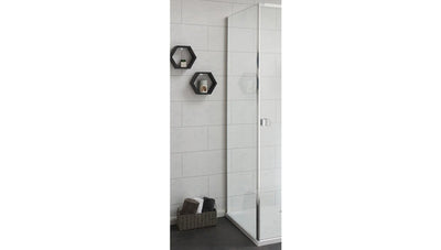 Shower Side Panels