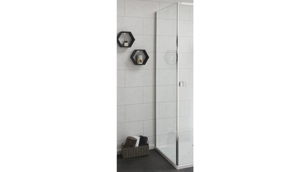 Shower Side Panels