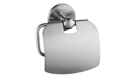 Toilet Accessories