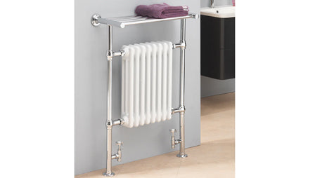 Traditional Radiators