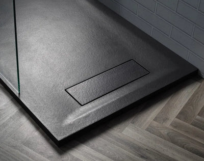 Shower Trays