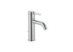 Roca Ona Basin Mixer with Cold Start