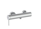 Roca Ona Wall Mounted Shower Mixer (no kit)