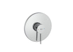 Roca Ona Built-in Mixer (1 outlet)
