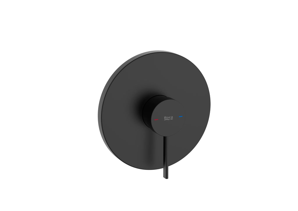 Roca Ona Built-in Mixer (1 outlet)