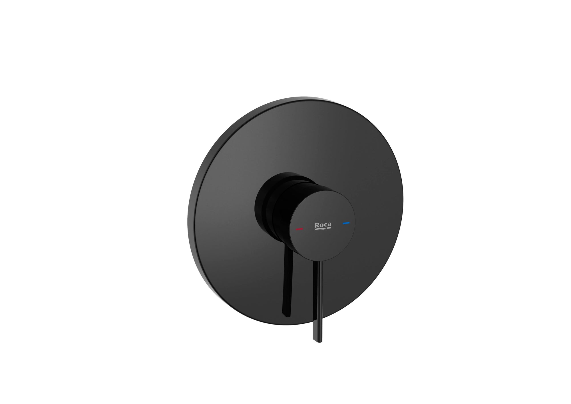 Roca Ona Built-in Mixer (1 outlet)