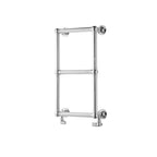 Molyneux Towel Rail 750 x 500mm