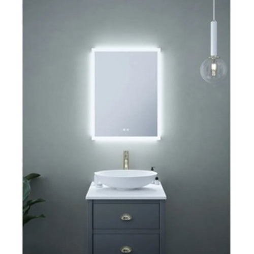 Milton Tunable Mirror - 600 x 800mm