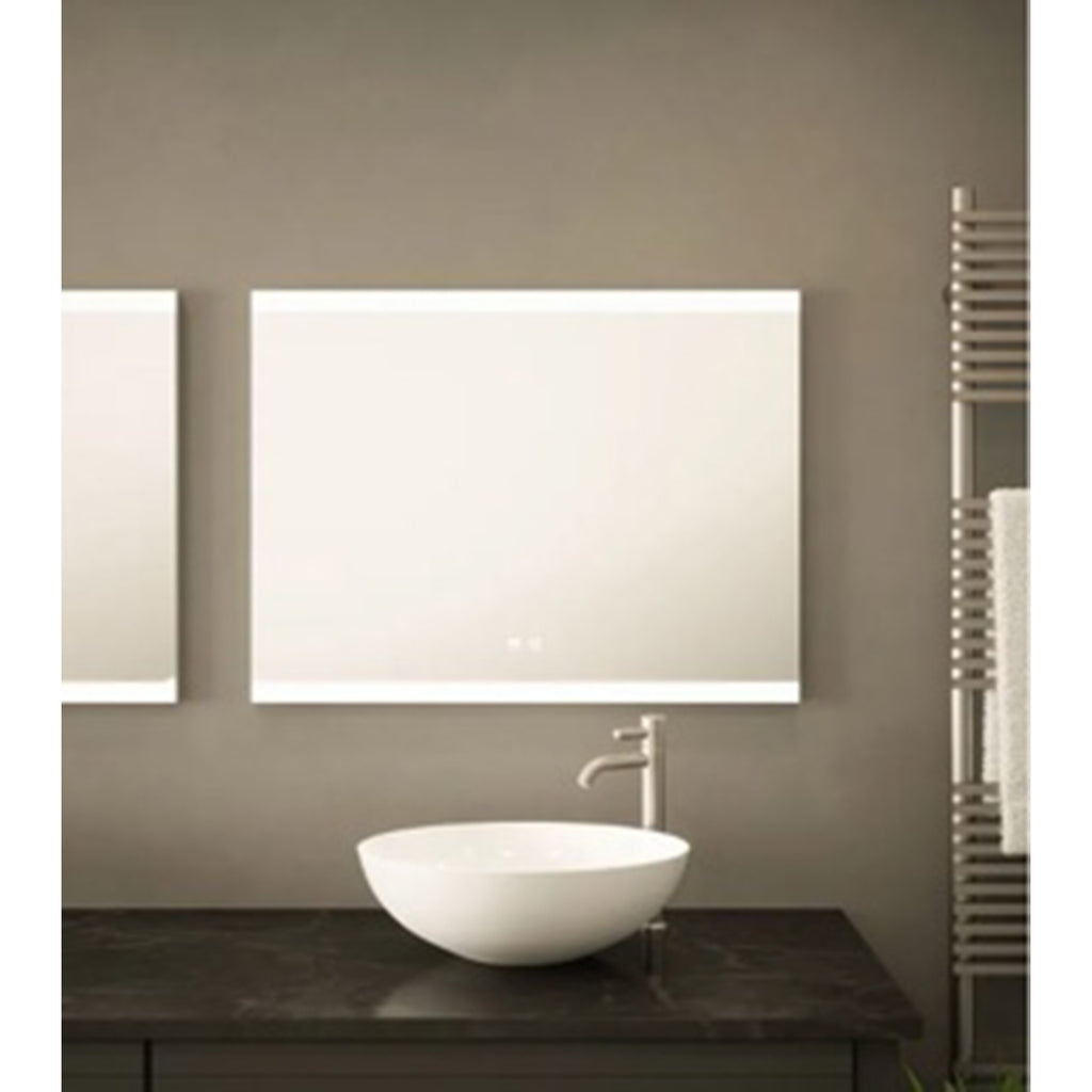 Hamilton Tunable Mirror - 800 x 600mm