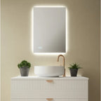 Halifax Tunable Mirror - 500 x 700mm