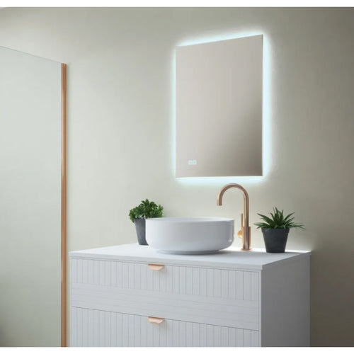 Halifax Tunable Mirror - 500 x 700mm