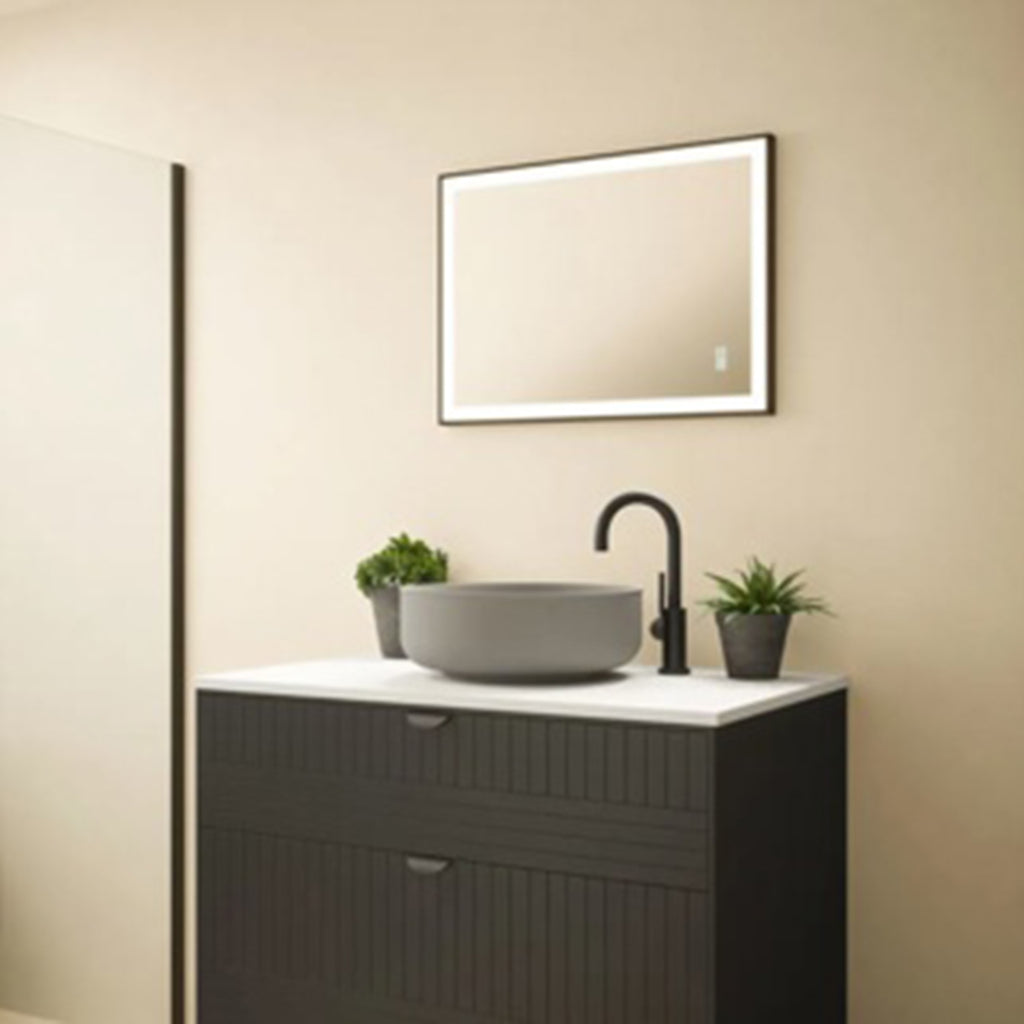Langley Tunable Mirror - 500 x 700mm