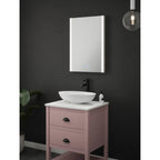 Reims Tunable Mirror - 500 x 700mm