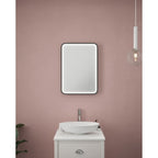 Polar Classic Mirror - 500 x 700mm