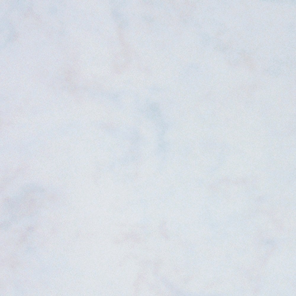 Quest Light Blue Marble Finish – Straight Edge Board