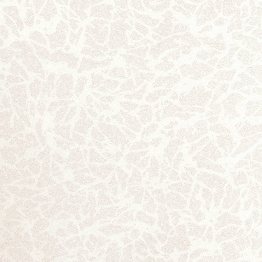 Quest Frosty White Finish – Straight Edge Board