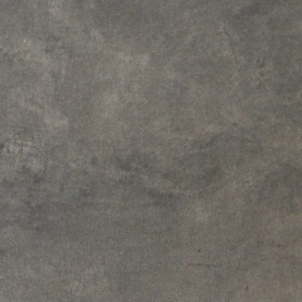 Quest Grey Slate Finish – Straight Edge Board